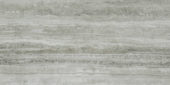 Treiste Travertini Honed 12X24 | Diversity Kitchen Bath & Tile
