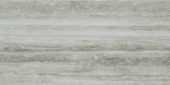 Treiste Travertini Honed 12X24 | Diversity Kitchen Bath & Tile