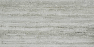 Treiste Travertini Honed 12X24