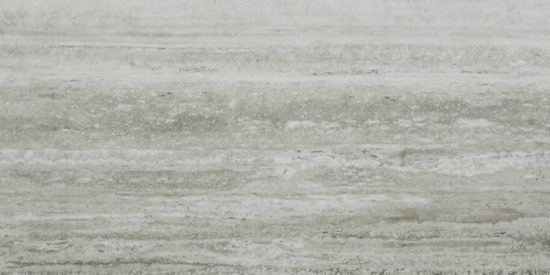 Treiste Travertini Honed 12X24 | Diversity Kitchen Bath & Tile