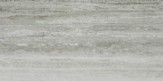 Treiste Travertini Honed 24X48