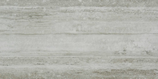 Treiste Travertini Honed 24X48 | Diversity Kitchen Bath & Tile