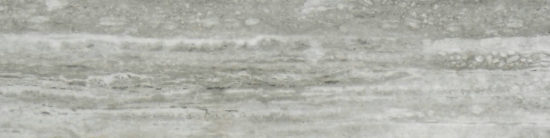 Treiste Travertini Honed 3X12 Bullnose | Diversity Kitchen Bath & Tile