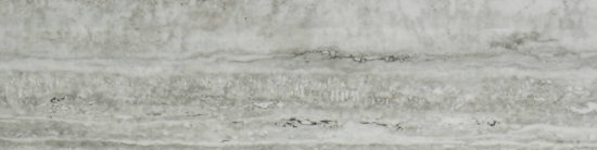 Treiste Travertini Honed 3X12 Bullnose | Diversity Kitchen Bath & Tile