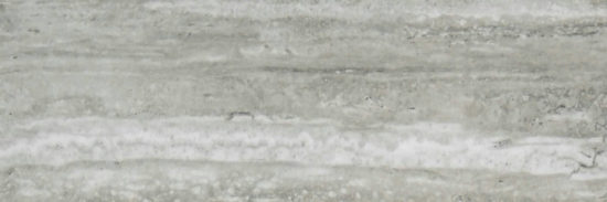 Treiste Travertini Honed 4X12 | Diversity Kitchen Bath & Tile