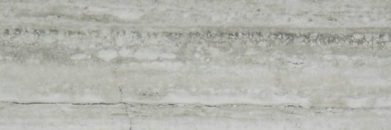 Treiste Travertini Honed 4X12 | Diversity Kitchen Bath & Tile