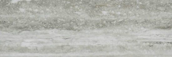 Treiste Travertini Honed 4X12 | Diversity Kitchen Bath & Tile