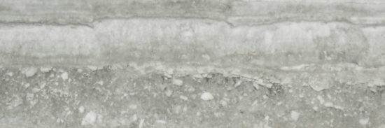 Treiste Travertini Honed 4X12 | Diversity Kitchen Bath & Tile