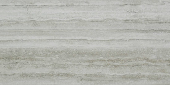 Treiste Travertini Polished 12X24 | Diversity Kitchen Bath & Tile