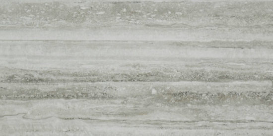Treiste Travertini Polished 12X24 | Diversity Kitchen Bath & Tile
