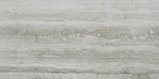 Treiste Travertini Polished 12X24 | Diversity Kitchen Bath & Tile