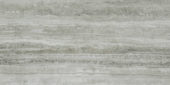 Treiste Travertini Polished 12X24 | Diversity Kitchen Bath & Tile