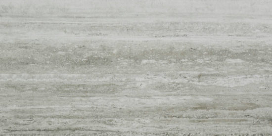 Treiste Travertini Polished 12X24 | Diversity Kitchen Bath & Tile