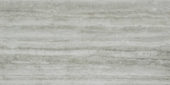 Treiste Travertini Polished 24X48 | Diversity Kitchen Bath & Tile