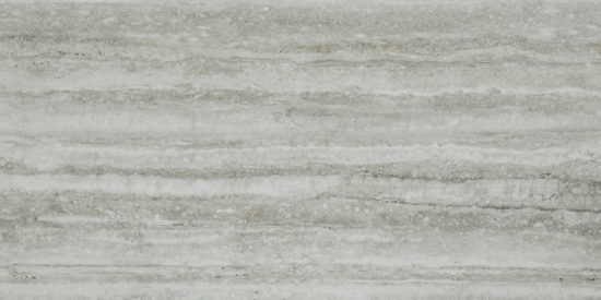 Treiste Travertini Polished 24X48 | Diversity Kitchen Bath & Tile
