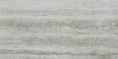 Treiste Travertini Polished 24X48 | Diversity Kitchen Bath & Tile