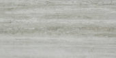 Treiste Travertini Polished 24X48 | Diversity Kitchen Bath & Tile