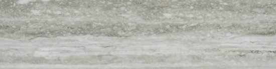 Treiste Travertini Polished 3X12 Bullnose | Diversity Kitchen Bath & Tile