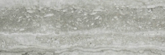 Treiste Travertini Polished 4X12 | Diversity Kitchen Bath & Tile