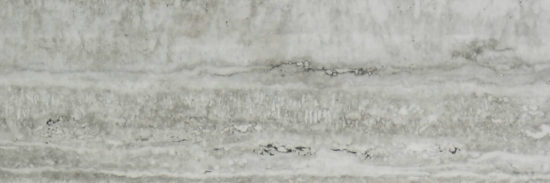 Treiste Travertini Polished 4X12 | Diversity Kitchen Bath & Tile