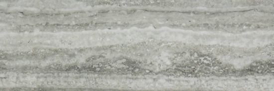 Treiste Travertini Polished 4X12 | Diversity Kitchen Bath & Tile