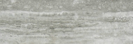 Treiste Travertini Polished 4X12 | Diversity Kitchen Bath & Tile