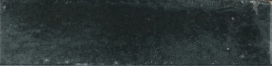 Tribeca Blue 2x9 | Diversity Kitchen Bath & Tile