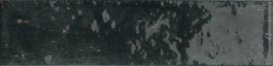 Tribeca Blue 2x9 | Diversity Kitchen Bath & Tile