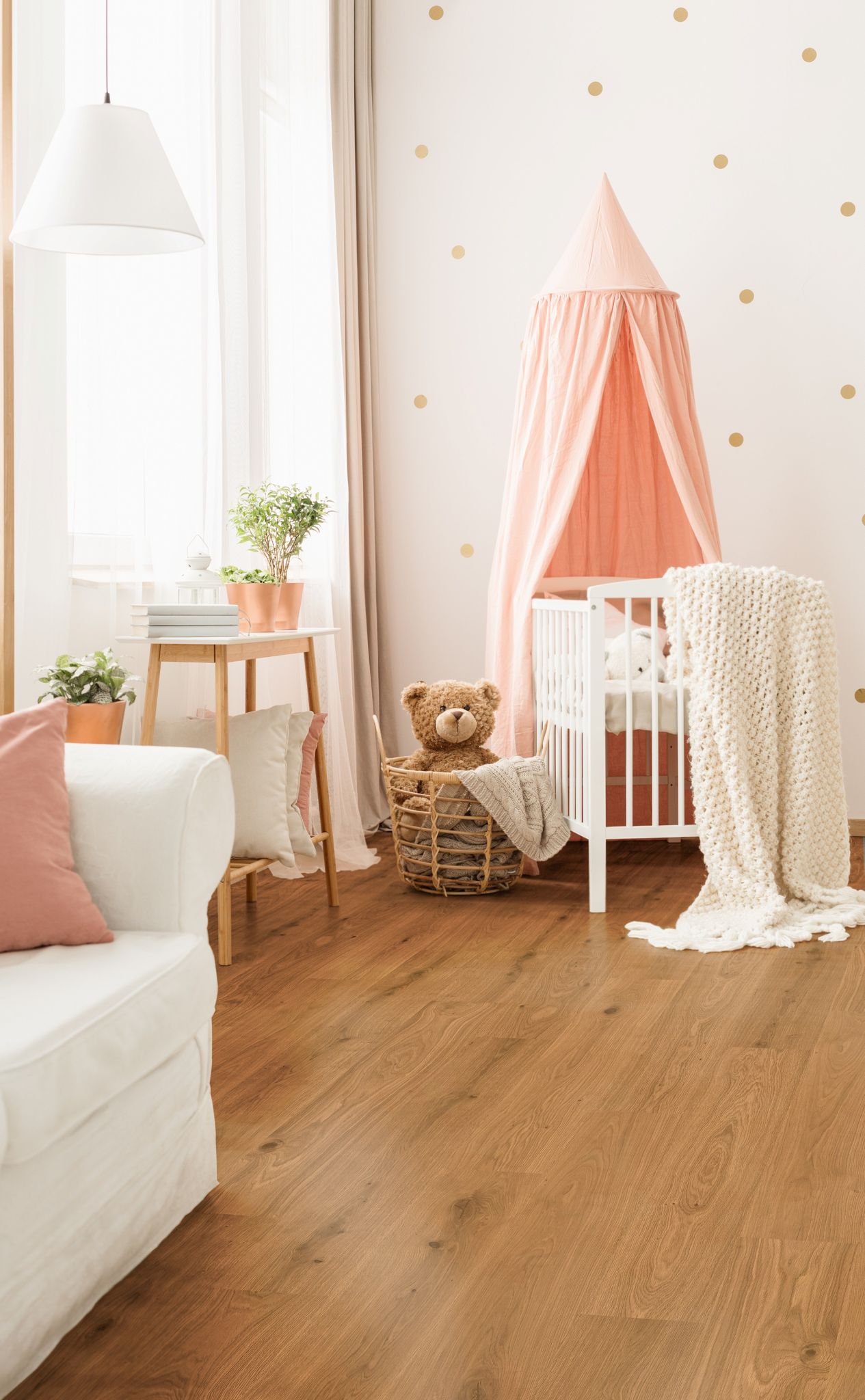 True Earth Floorworks 14 | Diversity Kitchen Bath & Tile