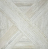 Tucson Ivory 24X24 | Diversity Kitchen Bath & Tile