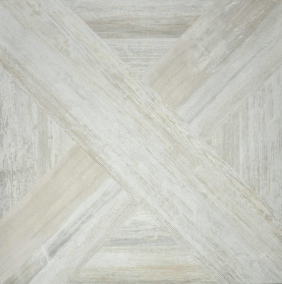 Tucson Ivory 24X24 | Diversity Kitchen Bath & Tile