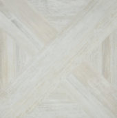 Tucson Ivory 24X24 | Diversity Kitchen Bath & Tile