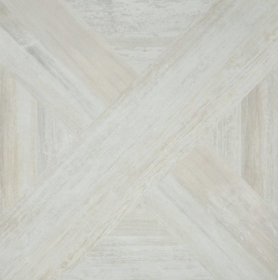 Tucson Ivory 24X24 | Diversity Kitchen Bath & Tile