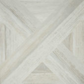 Tucson Ivory 24X24 | Diversity Kitchen Bath & Tile
