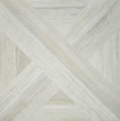 Tucson Ivory 24X24 | Diversity Kitchen Bath & Tile