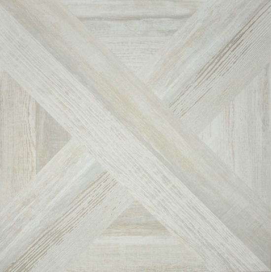 Tucson Ivory 24X24 | Diversity Kitchen Bath & Tile