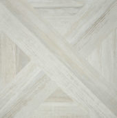 Tucson Ivory 24X24 | Diversity Kitchen Bath & Tile
