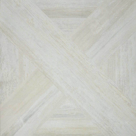 Tucson Ivory 24X24 | Diversity Kitchen Bath & Tile