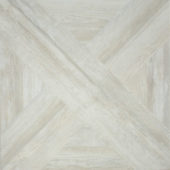 Tucson Ivory 24X24 | Diversity Kitchen Bath & Tile