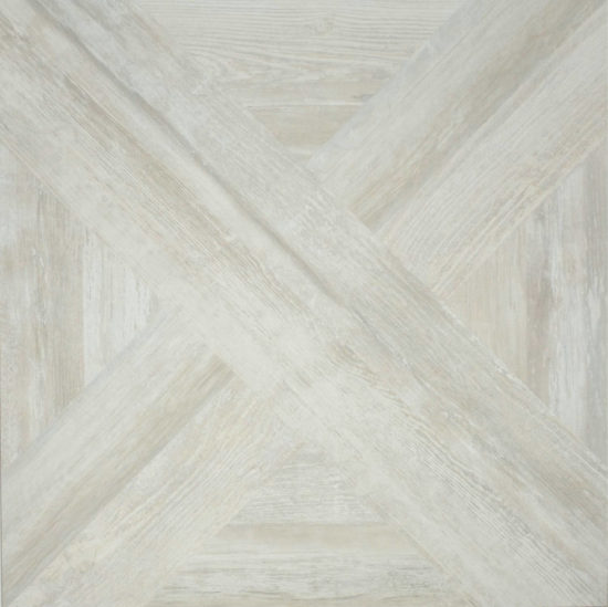 Tucson Ivory 24X24 | Diversity Kitchen Bath & Tile