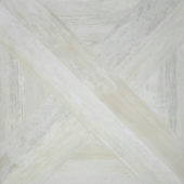 Tucson Ivory 24X24 | Diversity Kitchen Bath & Tile