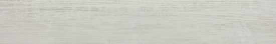 Tucson Ivory 6X36 | Diversity Kitchen Bath & Tile