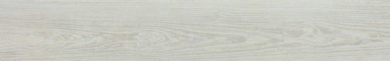 Tucson Ivory 6X36 | Diversity Kitchen Bath & Tile