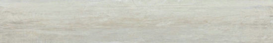 Tucson Ivory 6X36 | Diversity Kitchen Bath & Tile