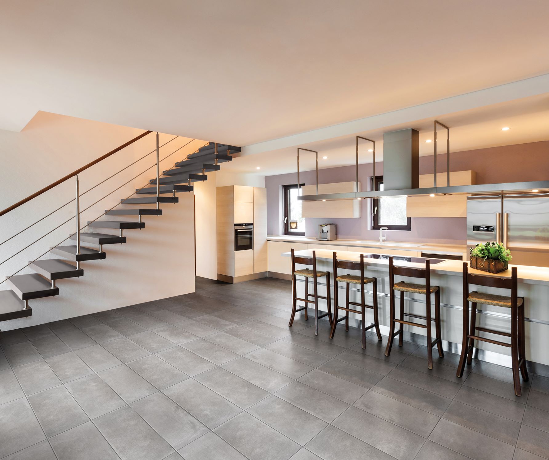 URBAN_5_G | Diversity Kitchen Bath & Tile