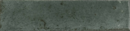 Uptown Teal 2x9 Bullnose