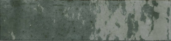 Uptown Teal 2x9 Bullnose | Diversity Kitchen Bath & Tile