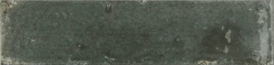 Uptown Teal 2x9 | Diversity Kitchen Bath & Tile