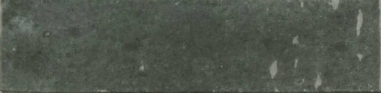 Uptown Teal 2x9 | Diversity Kitchen Bath & Tile