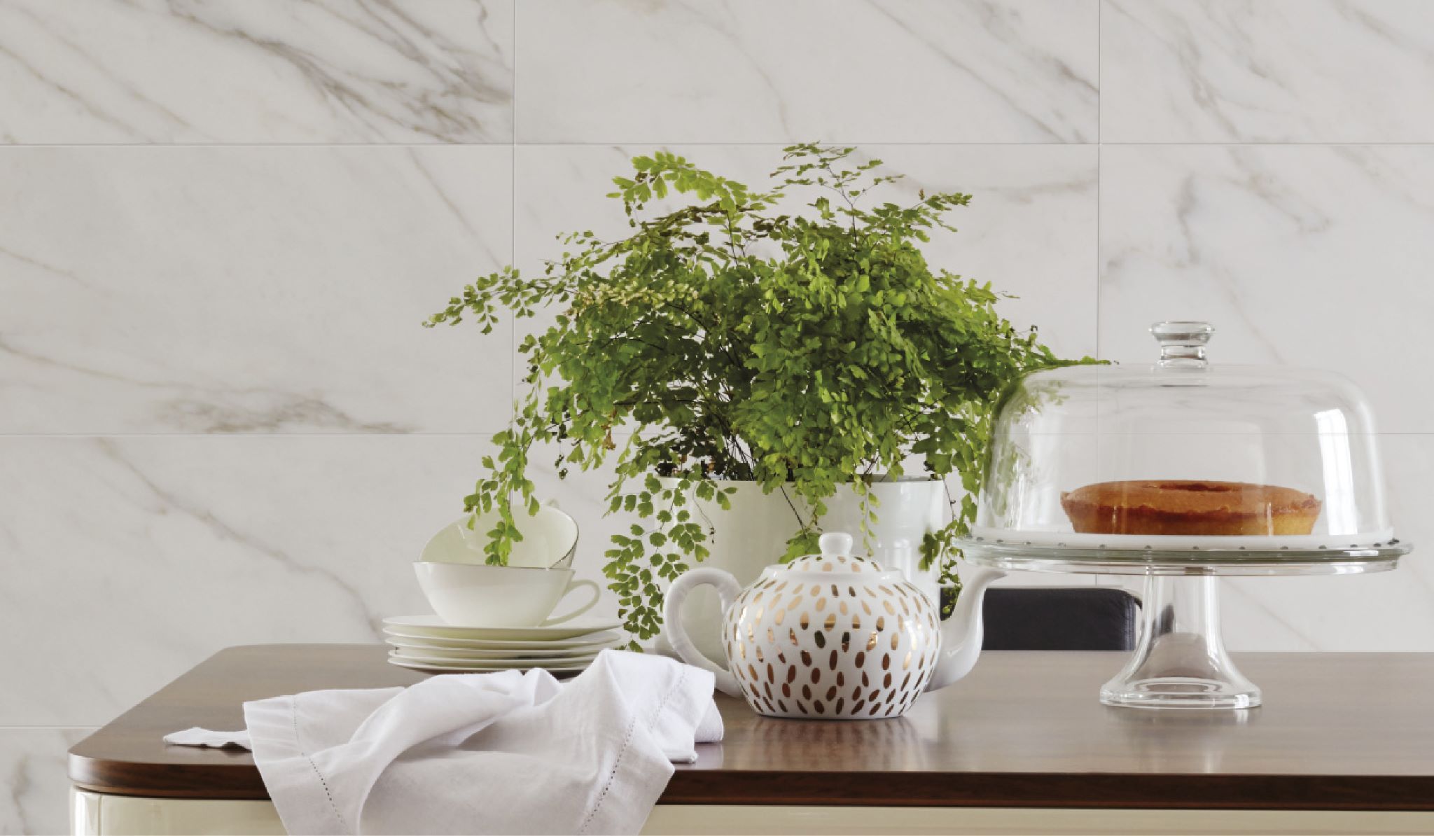 VERONA_1_P | Diversity Kitchen Bath & Tile